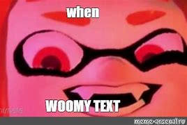 Image result for Twitter Text Memes