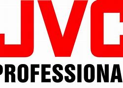 Image result for Clip Art JVC Logo