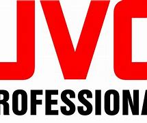 Image result for JVC Dog Logo