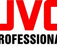 Image result for JVC Logo Football Tam
