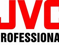 Image result for JVC Auto Logo