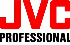 Image result for JVC Audio Logo