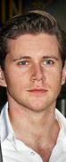 Image result for Allen Leech Cowboys and Angels