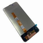 Image result for Vivo Y20 LCD