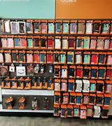 Image result for Old Boost Mobile Phones