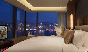 Image result for Cheap and Good Hotel in Hong Kong
