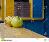 Image result for 3 Apple's in a Row Images