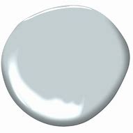 Image result for Silvery-White vs Silver