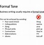 Image result for What Is the Difference Between 'S and S'