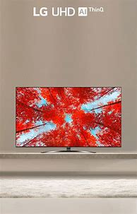Image result for 4K TVs