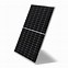 Image result for LG Solar Panels