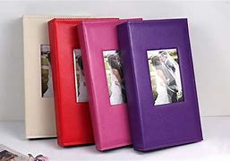 Image result for 4X6 Pocket Photo Albums