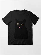 Image result for Funny Cat Meme T-shirt
