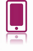 Image result for iPhone 5 PNG