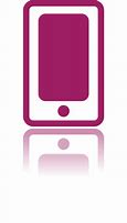 Image result for iPhone 3G PNG