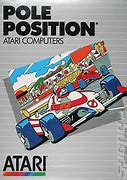 Image result for Racing Game Covers