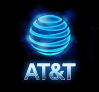 Image result for FirstNet Logo Built with AT&T
