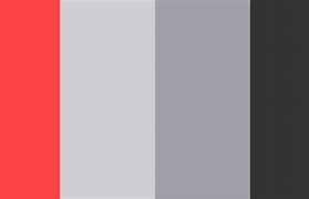 Image result for NES Color Palette Hex