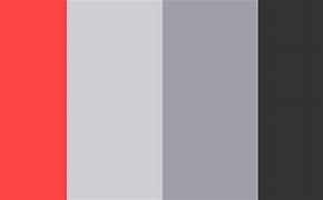 Image result for NES Color Palette Hex