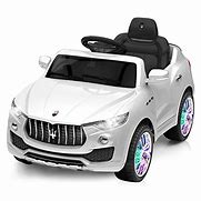 Image result for Cars for 6 Year Olds