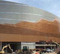 Image result for Hockey Arena in Las Vegas