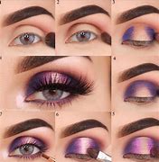 Image result for Cool Makeup Ideas for Beginners