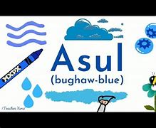 Image result for asul�n