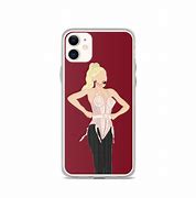 Image result for iPhone Madonna