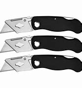 Image result for Project Source Utility Knife