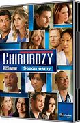 Image result for chirurdzy_sezon_8