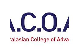 Image result for acoae