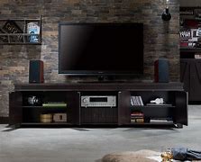 Image result for 80 TV Stand