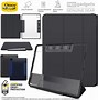 Image result for OtterBox Symmetry iPad