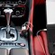 Image result for Car Interior Gadgets