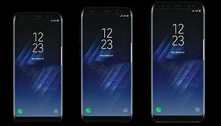 Image result for Samsung Galaxy S8 Mini