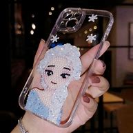 Image result for Frozen Phone Case Giant