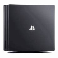 Image result for PS4 Pro Games