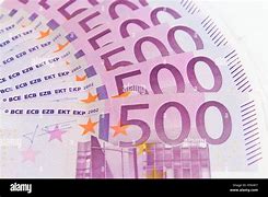 Image result for 500 Euro Currency