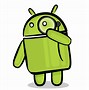 Image result for Android UX Design Radio Group