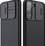 Image result for Samsung Galaxy S22 Case