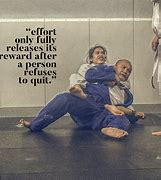 Image result for Jiu Jitsu Motivation Quotes