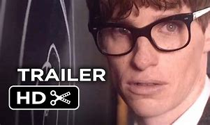 Image result for Stephen Hawking From the Movie