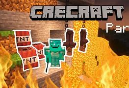 Image result for CRE Craft