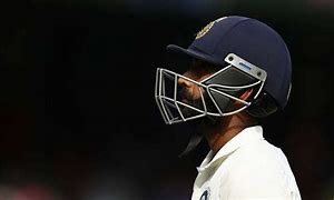 Image result for Cricket Helmet without Grill Design in Solidwroks