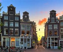 Image result for Amsterdam Shopping