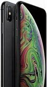Image result for iPhone XS Max Best Buy In-Store