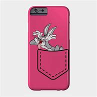 Image result for Bugs Bunny Phone Case