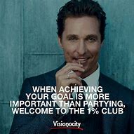 Image result for Inspirational Quotes About Good Men