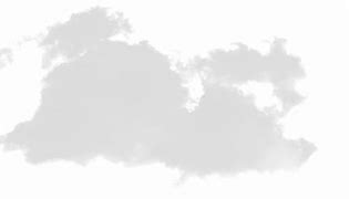 Image result for Sky Cloud Texture PNG