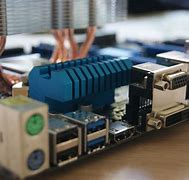 Image result for Extend Motherboard Ports